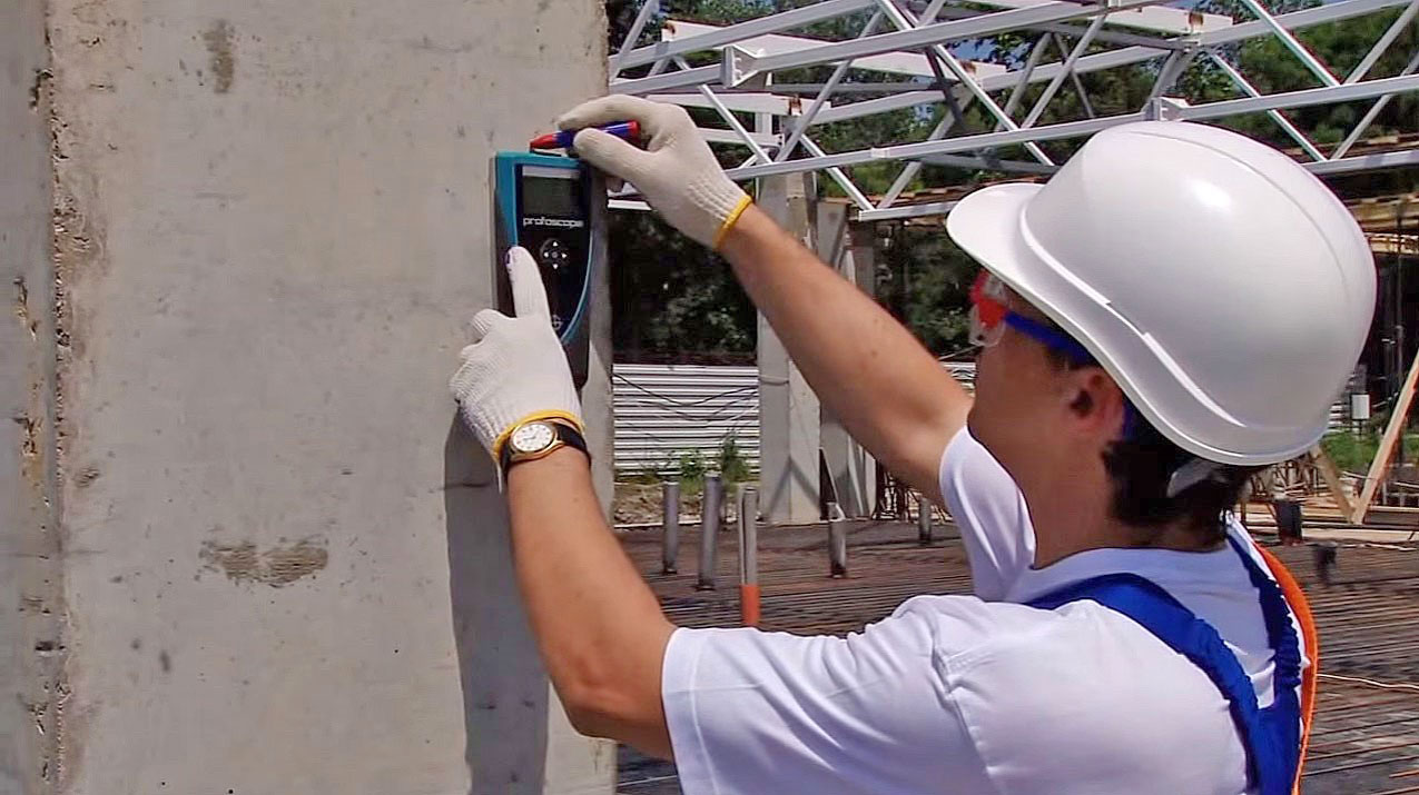 Компания «Экспертриск» рассказала, после каких этапов здание могут назвать аварийным