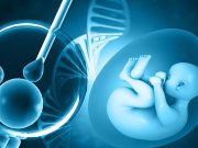 Экстракорполярное оплодотворение: современные тенденции и технологии