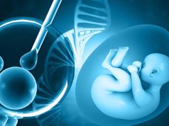 Экстракорполярное оплодотворение: современные тенденции и технологии