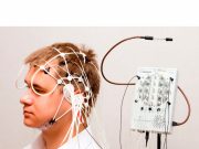 ЭЭГ для получения водительского удостоверения