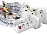 Интернет-магазин «Elektro-Prof»: качественные электротовары по выгодной цене