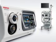 ООО «Созвездие»: надежный поставщик оборудования и инструментария в области эндоскопии