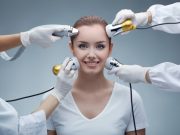 Эстетическая медицина: взрослейте, но не старейте