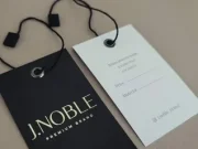 Компания «РИЗА»: качественные этикетки для одежды на заказ