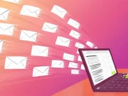 Mailo Post: сервис EMAIL рассылки