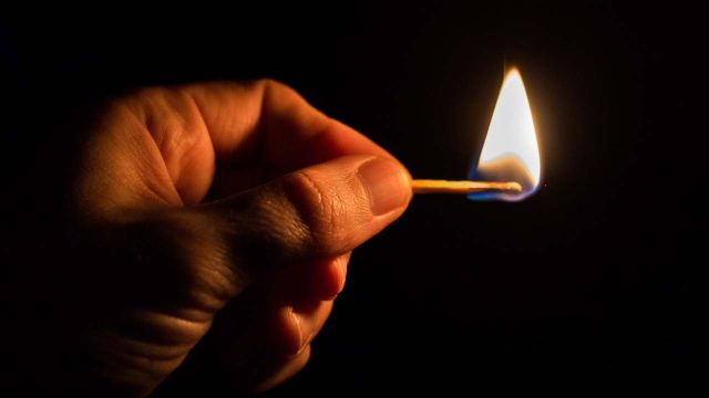 Житель Кинешмы совершил двойное убийство и сжег тела жертв Житель Кинешмы совершил двойное убийство и сжег тела жертв