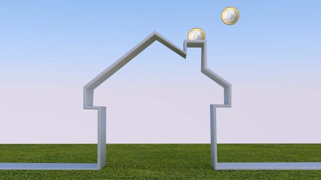 Управляющую компанию «Прогресс» оштрафовали на 50 тысяч рублей Управляющую компанию "Прогресс" оштрафовали на 50 тысяч рублей