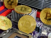 Exline.pro: лучший обменник криптовалют