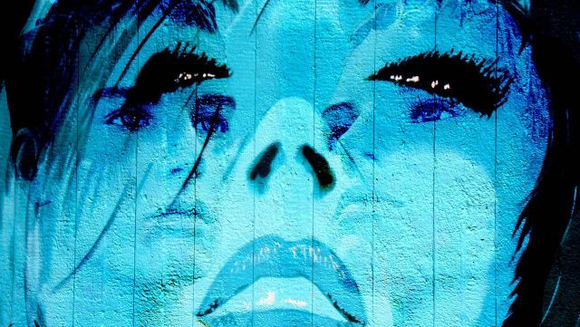 Мужчина узнал о любовнике сожительницы и сел на 10 лет Мужчина узнал о любовнике сожительницы и сел на 10 лет