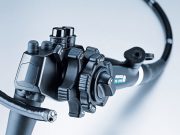 ГАСТРОФИБРОСКОПЫ И ИХ ВИДЫ