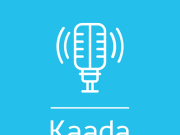 Откройте филиал музыкальной школы Kaada и зарабатывайте от 315 000 Р в месяц