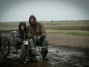 Фильм «Дорога» (2009): глубокое путешествие в постапокалиптический мир