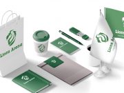 Фирменный стиль компании: эффективный инструмент для развития бренда