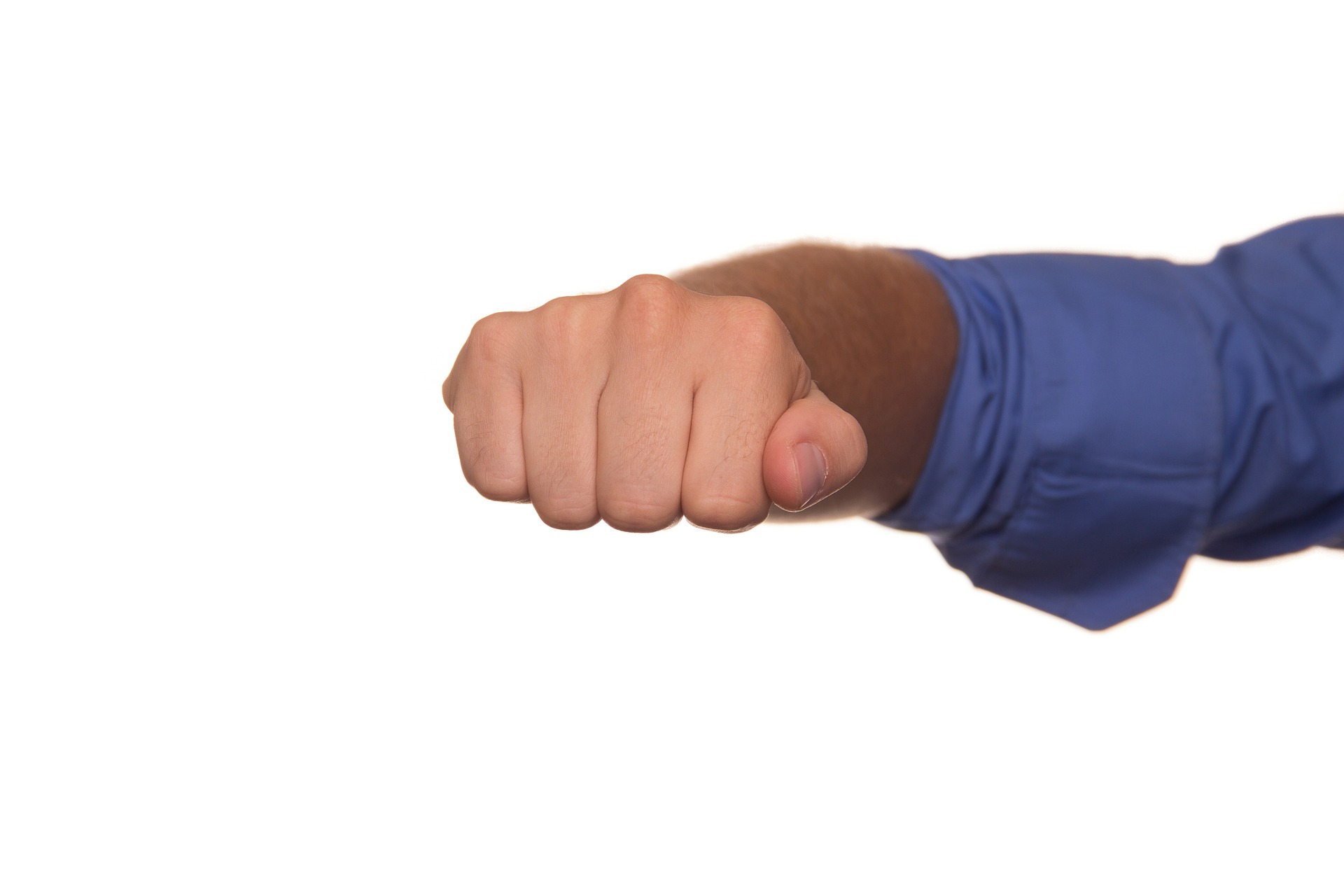 Житель города Фурманова получил срок за избиение сожительницы Житель города Фурманова получил срок за избиение сожительницы