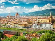 Достопримечательности Флоренции