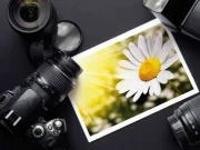 Фотоцентр на Ходынке: полный спектр фотоуслуг