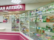 Семейная аптека: поможем создать успешный бизнес