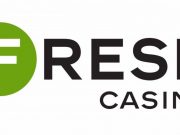 Как выбрать онлайн-казино и получить качественный досуг: советы новичкам