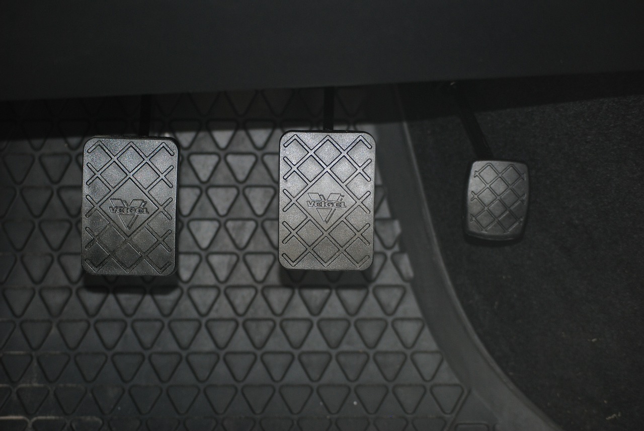 В аварии на дороге Шуя-Сергеево пострадали двое детей В аварии на дороге Шуя-Сергеево пострадали двое детей