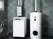 TEPLOROSS: магазин газовых котлов и отопительного оборудования