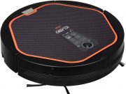 Робот-пылесос iClebo: функции, плюсы, минусы