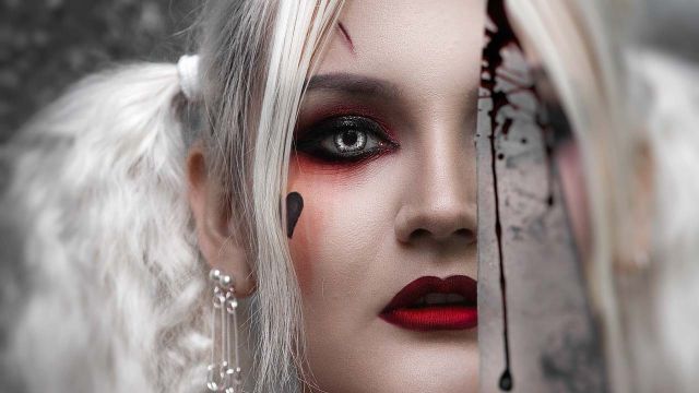 Семейная разборка в Лежневском районе закончилась поножовщиной Семейная разборка в Лежневском районе закончилась поножовщиной