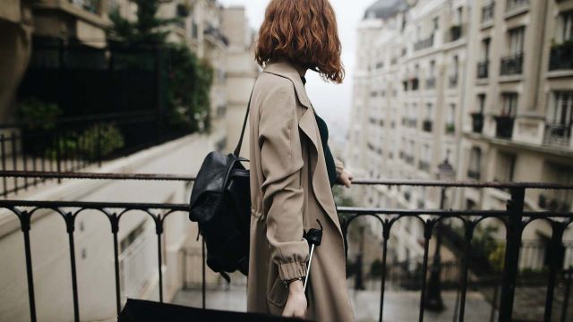 Сбивший студентку насмерть водитель в Шуе приговорен по резонансному делу Сбивший студентку насмерть водитель в Шуе приговорен по резонансному делу