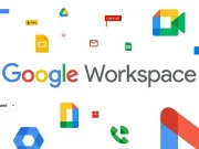 Google Workspace: эффективные средства для совместной работы в удаленном режиме