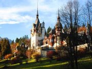 Что дает румынский паспорт для иммигранта из России, Беларуси или Украины