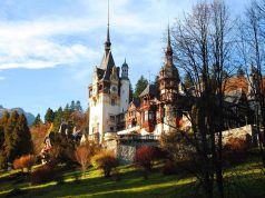 Что дает румынский паспорт для иммигранта из России, Беларуси или Украины