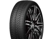 Обзор шин Grenlander: зимние, летние, всесезонные