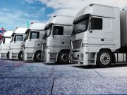 ООО «Сервис Транс-Карго»: качественная и надежная перевозка грузов