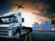 Какие проблемы могут возникнуть при грузоперевозках?