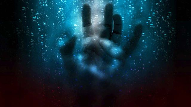 Суд отправил педофила в места лишения свободы Суд отправил педофила в места лишения свободы