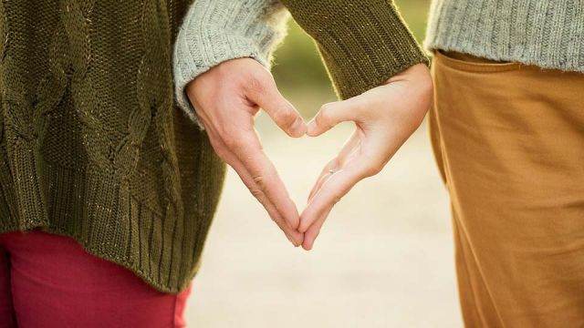 Спасенный с того света мужчина стал защищать сожительницу Спасенный с того света мужчина стал защищать сожительницу