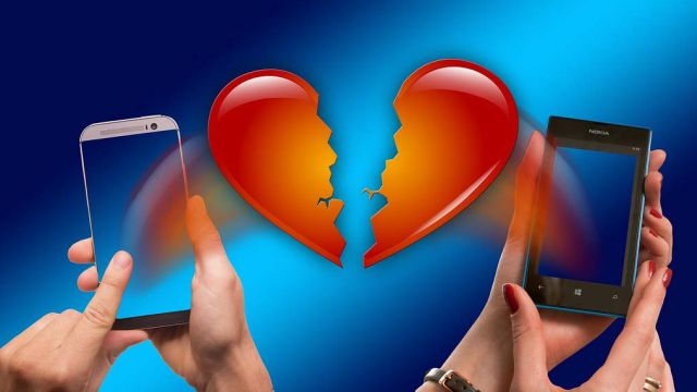 Проститутка Таня кинула жителя Вичуги на 5 тысяч рублей Проститутка Таня кинула жителя Вичуги на 5 тысяч рублей