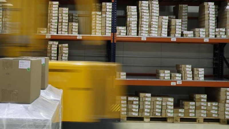 В Фурманове рецидивист обокрал на 230 тысяч пожалевшего его бизнесмена В Фурманове рецидивист обокрал на 230 тысяч пожалевшего его бизнесмена