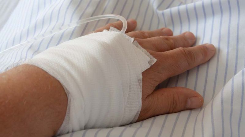 Авария с переломом: в Пестяках 72-летняя женщина угодила под колеса «Нивы» Авария с переломом: в Пестяках 72-летняя женщина угодила под колеса «Нивы»