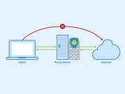 Где арендовать индивидуальный IPv4 прокси?