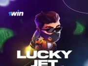 Lucky Jet игра скачать на Андроид для игры на реальные деньги