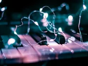 Фоновая музыка для бизнеса: залог успеха