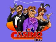 Casino Inc: особенности и преимущества игры