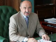 Ильшат Гафуров: биография и личная жизнь