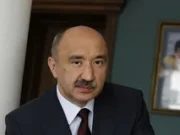 Ильшат Гафуров: биография и личная жизнь