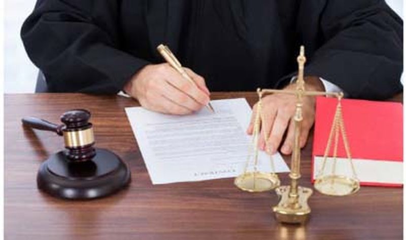 Мужчина пойдет под суд за накопленные в съемной квартире трупы людей Мужчина пойдет под суд за накопленные в съемной квартире трупы людей