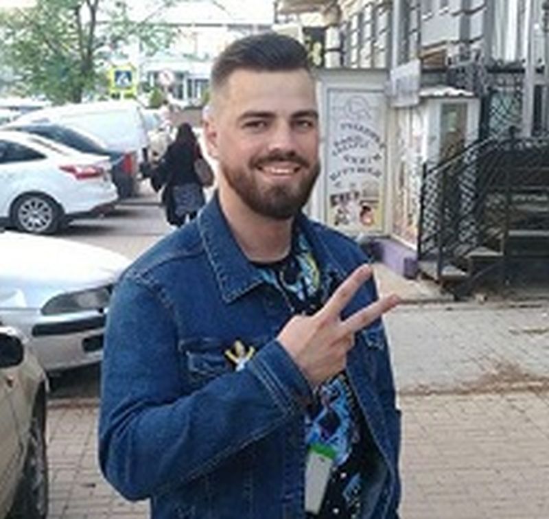 Tele2 проанализировал активность и предпочтения своих пользователей Tele2 проанализировал активность и предпочтения своих пользователей