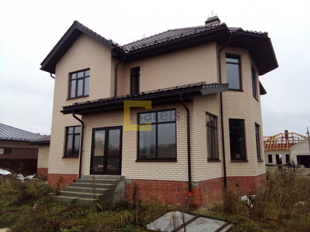 «Satels» в Иванове рассказал о современном остеклении дома «Satels» в Иванове рассказал о современном остеклении дома