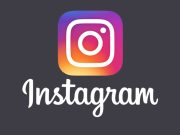 Разбираемся в нюансах: как накрутить лайки в Инстаграм