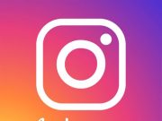 Покупка подписчиков в Instagram: причины популярности услуги