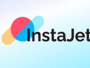 Альтернативы Perfluence: обзор бирж для рекламы у блогеров